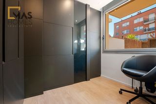Casa pareada en venta en Can Casablanques en Sant Quirze del Vallès