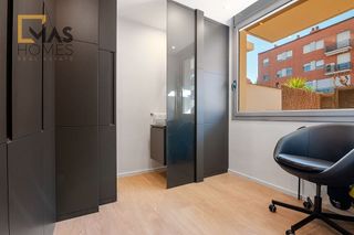 Casa pareada en venta en Can Casablanques en Sant Quirze del Vallès