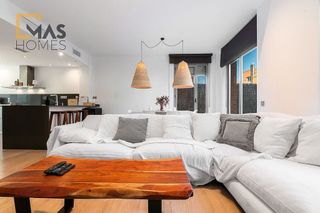 Casa pareada en venta en Can Casablanques en Sant Quirze del Vallès
