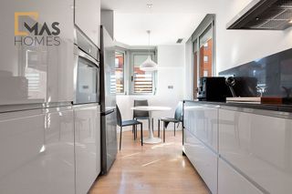 Casa pareada en venta en Can Casablanques en Sant Quirze del Vallès