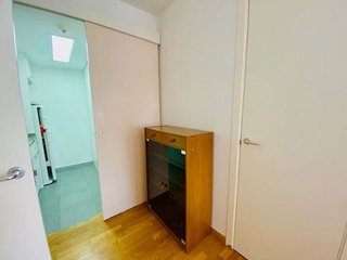 Piso en venta en Barri del Centre en Terrassa