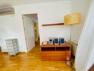Piso en venta en Barri del Centre en Terrassa