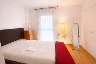 Piso en venta en Barri del Centre en Terrassa