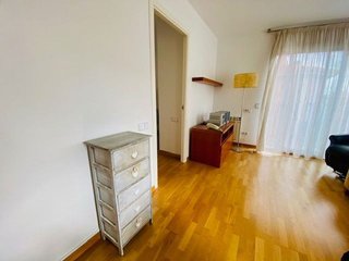 Piso en venta en Barri del Centre en Terrassa