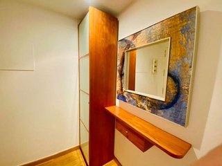 Piso en venta en Barri del Centre en Terrassa