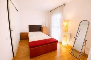 Piso en venta en Barri del Centre en Terrassa