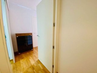 Piso en venta en Barri del Centre en Terrassa