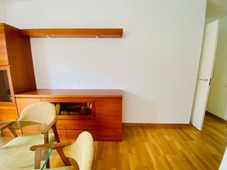 Piso en venta en Barri del Centre en Terrassa