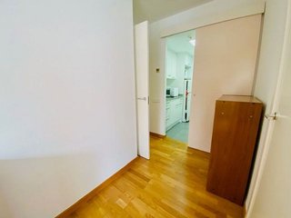 Piso en venta en Barri del Centre en Terrassa