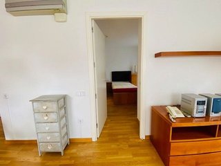 Piso en venta en Barri del Centre en Terrassa