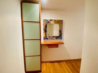 Piso en venta en Barri del Centre en Terrassa