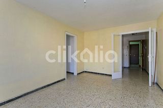 Piso en venta en Montmeló