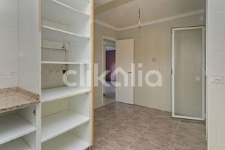 Piso en venta en Montmeló