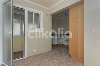 Piso en venta en Montmeló