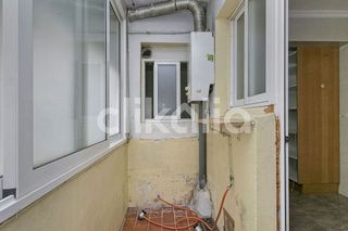 Piso en venta en Montmeló