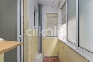 Piso en venta en Montmeló