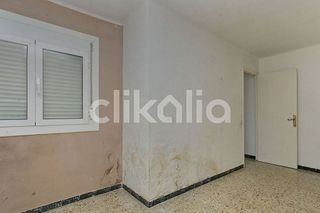 Piso en venta en Montmeló
