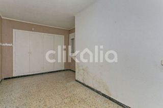 Piso en venta en Montmeló