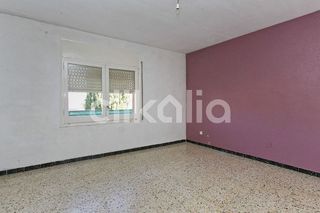 Piso en venta en Montmeló