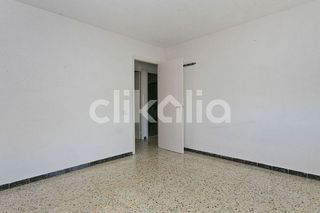 Piso en venta en Montmeló