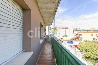 Piso en venta en Montmeló