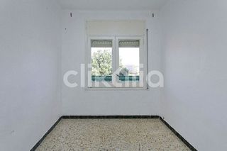 Piso en venta en Montmeló