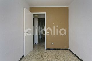 Piso en venta en Montmeló