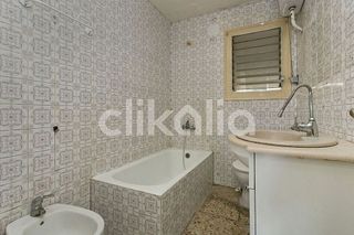 Piso en venta en Montmeló