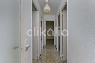 Piso en venta en Montmeló
