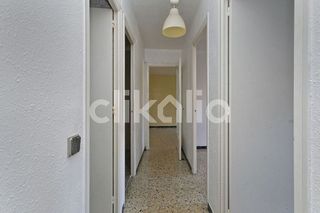 Piso en venta en Montmeló