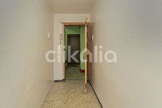 Piso en venta en Montmeló