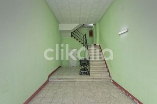 Piso en venta en Montmeló