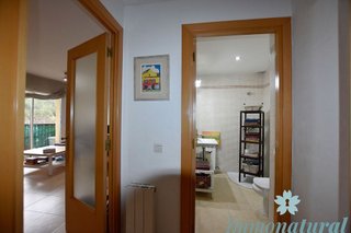 Dúplex en venta en Torrelles de Llobregat