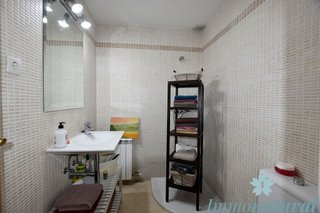 Dúplex en venta en Torrelles de Llobregat