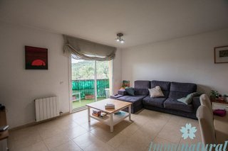 Dúplex en venta en Torrelles de Llobregat