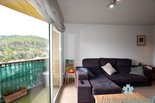 Dúplex en venta en Torrelles de Llobregat