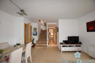Dúplex en venta en Torrelles de Llobregat