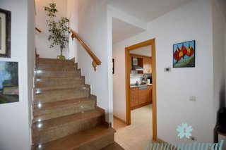 Dúplex en venta en Torrelles de Llobregat