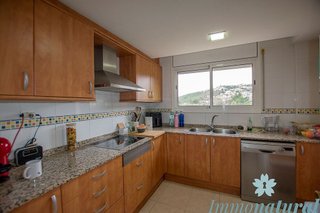 Dúplex en venta en Torrelles de Llobregat