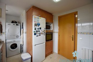 Dúplex en venta en Torrelles de Llobregat
