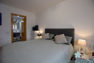 Dúplex en venta en Torrelles de Llobregat