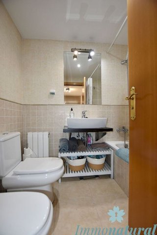Dúplex en venta en Torrelles de Llobregat