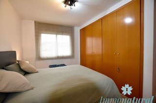 Dúplex en venta en Torrelles de Llobregat