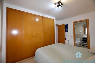 Dúplex en venta en Torrelles de Llobregat