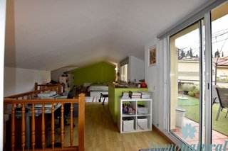 Dúplex en venta en Torrelles de Llobregat
