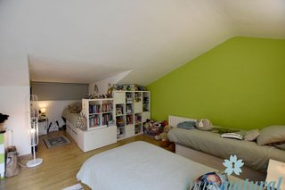 Dúplex en venta en Torrelles de Llobregat