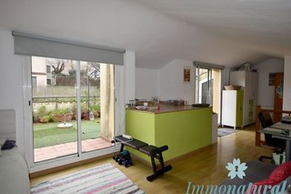 Dúplex en venta en Torrelles de Llobregat