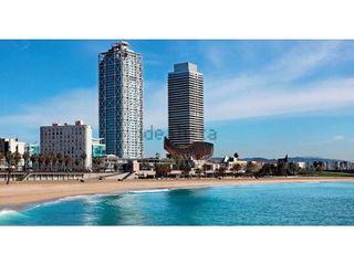 Piso en venta en Provençals del Poblenou en Barcelona