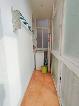 Piso en venta en La Nova Esquerra de l'Eixample en Barcelona