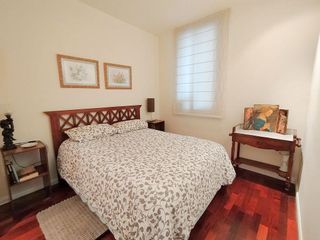 Piso en venta en La Nova Esquerra de l'Eixample en Barcelona
